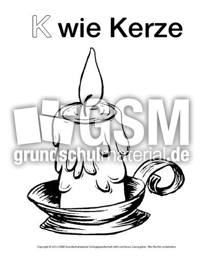 K-wie-Kerze-2.pdf